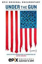 Watch Under the Gun 123movies