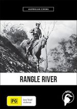 Watch Rangle River 123movies