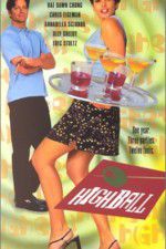 Watch Highball 123movies