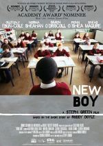 Watch New Boy (Short 2007) 123movies