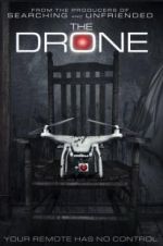 Watch The Drone 123movies