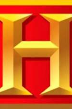 Watch History Channel It's Good to Be the President 123movies