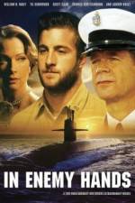 Watch In Enemy Hands 123movies