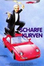 Watch Dangerous Curves 123movies