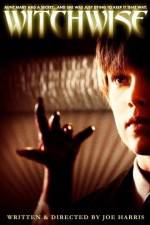 Watch Witchwise 123movies