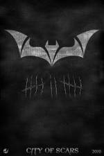 Watch Batman: City of Scars 123movies