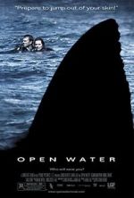 Watch Open Water 123movies