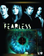 Watch Fearless 123movies