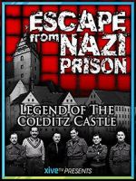 Watch Colditz - The Legend 123movies