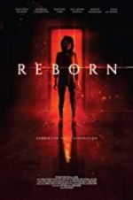 Watch Reborn 123movies