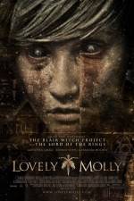 Watch Lovely Molly 123movies