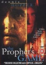 Watch The Prophet\'s Game 123movies