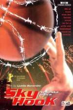 Watch Sky Hook 123movies