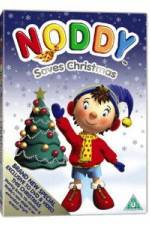 Watch Noddy: Noddy Saves Christmas 123movies