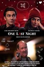 Watch One Last Night 123movies