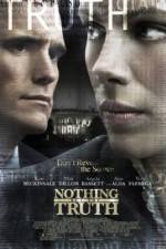 Watch Nothing But the Truth 123movies