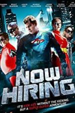 Watch Now Hiring 123movies