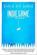 Watch Indie Game: The Movie 123movies