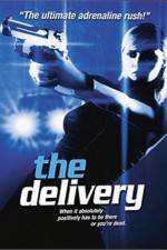 Watch The Delivery 123movies