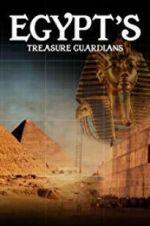 Watch Egypt\'s Treasure Guardians 123movies