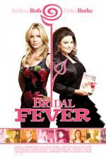 Watch Bridal Fever 123movies
