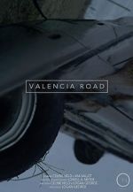 Watch Valencia Road 123movies