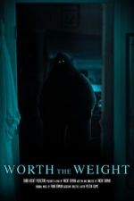 Watch Worth the Weight (Short 2023) 123movies