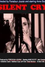 Watch Silent Cry 123movies