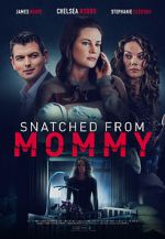 Watch A Mother\'s Fury 123movies