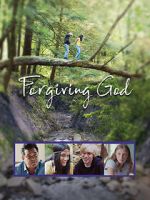 Watch Forgiving God 123movies