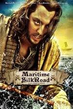 Watch The Maritime Silk Road 123movies
