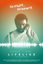 Watch Lifelike (Short 2021) 123movies