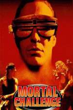 Watch Death Game 123movies