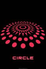 Watch Circle 123movies