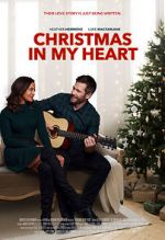 Watch Christmas in My Heart 123movies