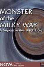 Watch Nova Monster of the Milky Way 123movies