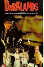 Watch Darklands 123movies