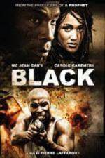 Watch Black 123movies