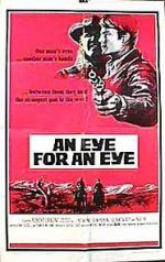 Watch An Eye for an Eye 123movies