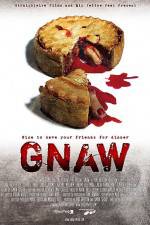Watch Gnaw 123movies