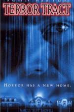 Watch Terror Tract 123movies