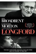 Watch Longford 123movies