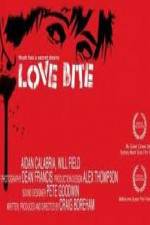 Watch Love Bite 123movies