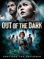 Watch Out of the Dark 123movies