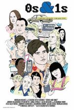 Watch 0s & 1s 123movies