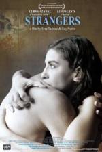 Watch Strangers 123movies