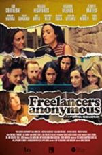 Watch Freelancers Anonymous 123movies