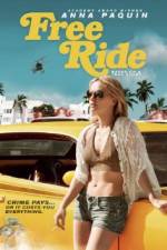 Watch Free Ride 123movies