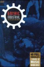 Watch Gothic Industrial Madness 123movies
