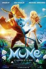 Watch Mune le gardien de la lune 123movies
